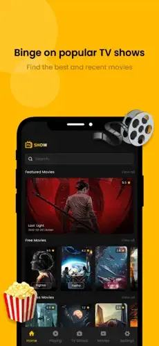 jiohotstar-dhurandhar tv show